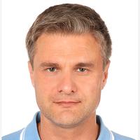 Отзыв от Василий - DTV виза