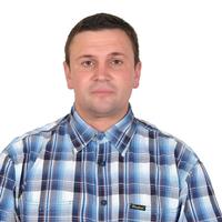 Отзыв от Андрей - Виза Destination Thailand