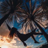 Отзыв от Леся - виза ДТВ