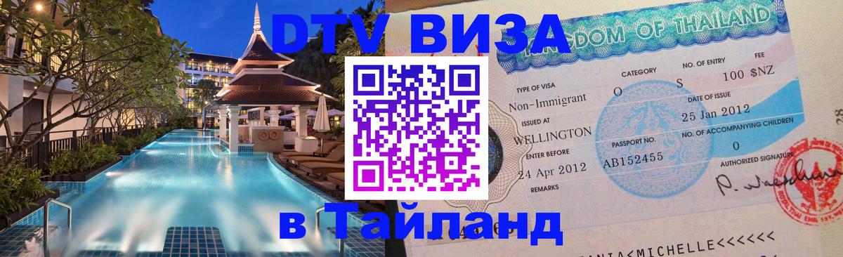 Сколько стоит DTV виза — актуальные цены, оформление даже без документов - 
